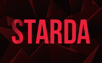 Starda