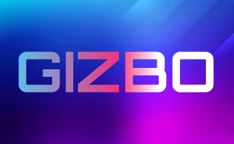 Gizbo