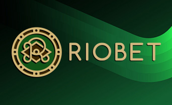 Riobet